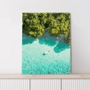 명화 그리는 아이 | 나만의 명화DIY 집콕하며 힐링 취미생활