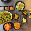 제주관광대학부속어린이집 | 흑돼지 냉동삼겹살 전문 제주도청 맛집 냉삼뷰