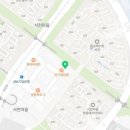 김가네 용인서천점