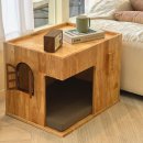 캣토피아 이미지