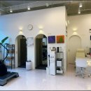 마이밸런스 이미지