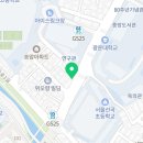 쉐프밥버거 광운대점 이미지