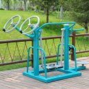 체육시설운동기구 이미지