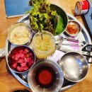 카페동이 3호점 이미지