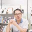 ㈜몬스터 이미지