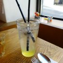 에이바이트 키친 이미지