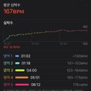 CU마석시인의정원점 | ‘26-05