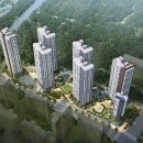 더샵광주포레스트아파트 팍스경제TV