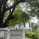 데이드림빌리버 이미지