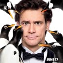 MED AUTO SERVICE 이미지