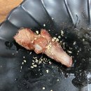 1979칭따오양꼬치포차