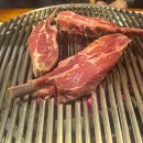 양마루 | 일산 양고기 화정역 맛집 양마루, 양생갈비 먹고 온 후기