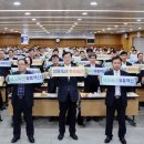 청룡축산 이미지