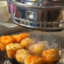 진성상회 이미지