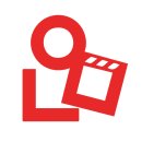 주식회사 주엘 이미지