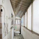 구암어린이공원 이미지