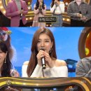 수지로-3 이미지