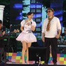 만석슈퍼 이미지