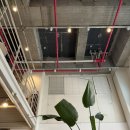 골드에그랑 | 전포 서면 고메 | 부산 에그타르트 맛집 카페 방문 후기 및 추천메뉴