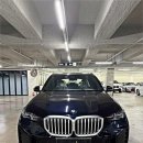 서운산단로2길 | BMW 계양전시장, X5보러 이학준 딜러께 방문한 후기