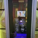 에프엑스게임랜드