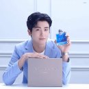 Do you need to advertise something?📺 이미지