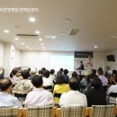 장덕한방병원 이미지