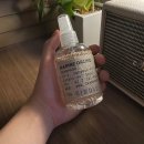 청운공원 이미지