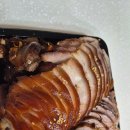 경기도 수원시 권선구 세지로112번길 49-4 (권선동) | 족발로일등하는집 수원본점 배민 후기