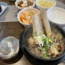 PC올래올래 이미지