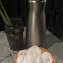 지하102호 5호점 | 신선한 사시미 맛있는 합정역 근처 술집 지하 102호 5호점