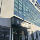 세광지역아동센터 | 서울 지역아동센터 교육봉사 후기 ˙࿁˙