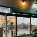 K-쵸콜릿 스토리 이미지
