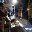 대원LPG충전소 이미지