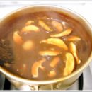 엄마수제돈까스 이미지