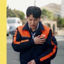 옥이푸드