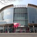 국제의료기 이미지