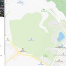 송산곤드레밥상 이미지