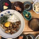 목하식당 이미지