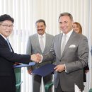 삼천리환경자원 이미지