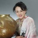 중성동113 이미지