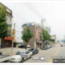 IBK기업은행 평택지점 Daum카페