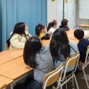 유토피아작은도서관 이미지