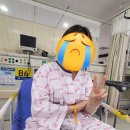 수송우리약국 | 제주 렌트카vs렌트카 사고 (사고경험 Zero)[2부]