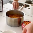 리을풀빌라 이미지