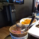춘천역앞 | 춘천 삼겹살 남춘천역 맛집 고기왕김육즙 방문후기