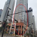 동산동-15 이미지