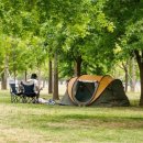 그늘막10 이미지