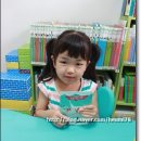 골든PC클럽 이미지