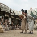 조선문학사
